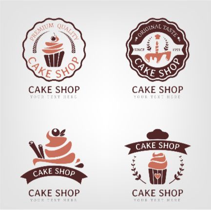 Brand Image: 7 Tips to Create Illustrations That Strengthens Your Brand Visual Identity