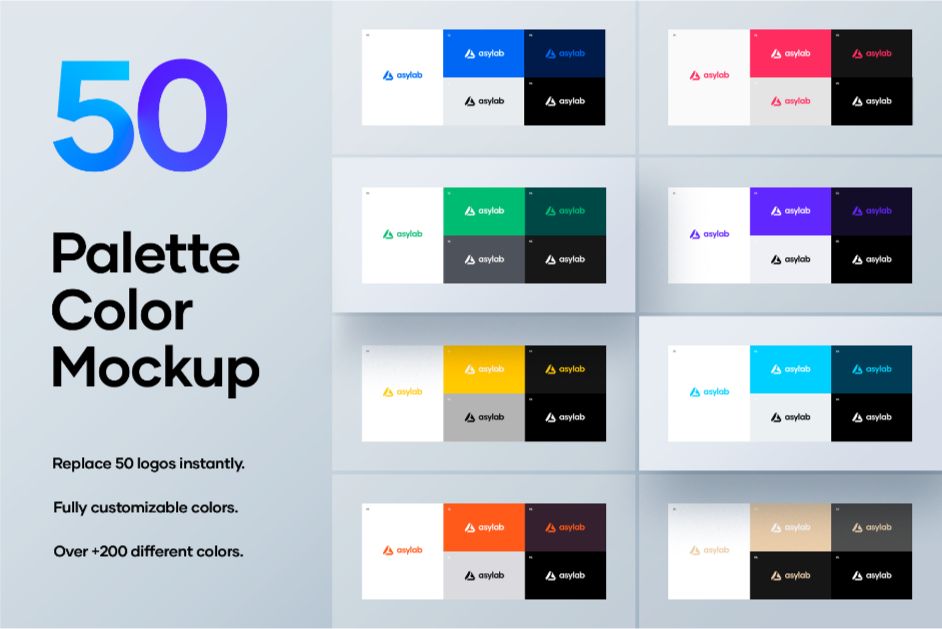 Brand Image: 7 Tips to Create Illustrations That Strengthens Your Brand Visual Identity