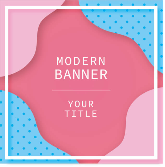 The Ultimate Guide to Website Banner Sizes: 6 Easy Tips
