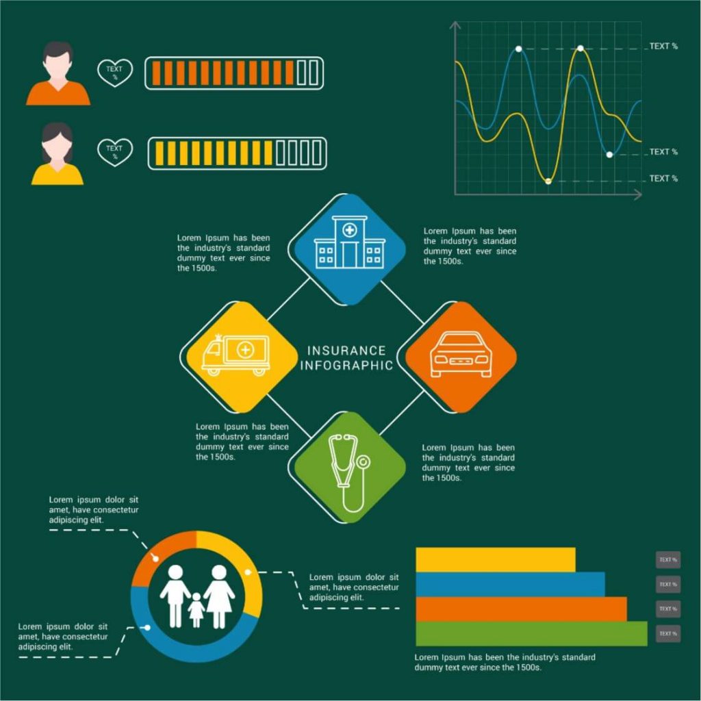 illustAC: One of the Top Resources to Download Free Infographic Template in 2023