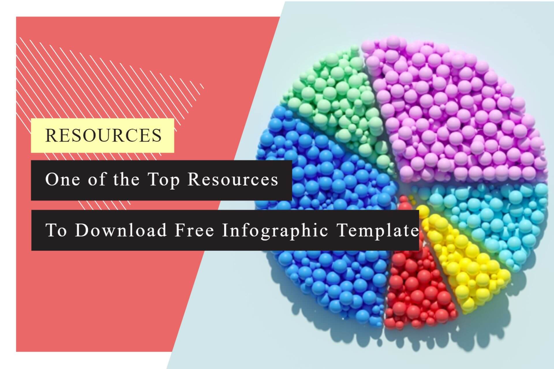 Download Free Infographic Template 2023 on illutAC