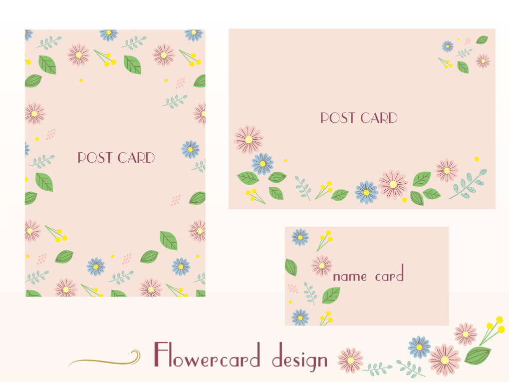 Download Free Floral Clipart for Online Designs in 2023