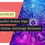 1000+ Beautiful Zodiac Sign Pictures and Horoscope Images for Online Astrology Business