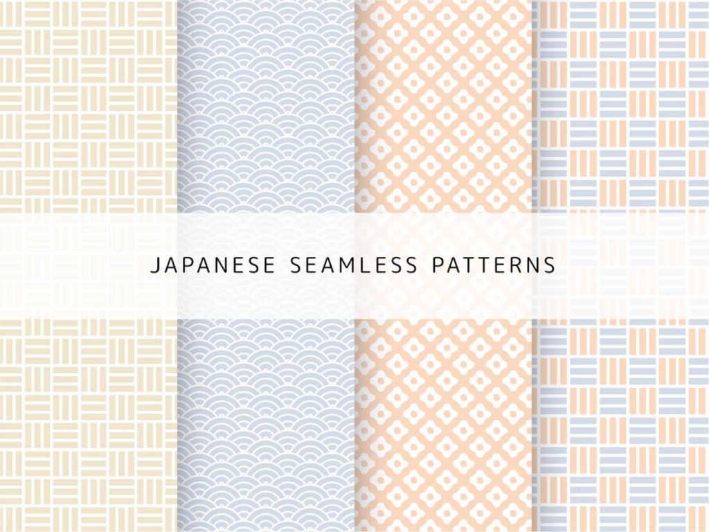 5 Best Resources to Download Seamless Patterns For Free