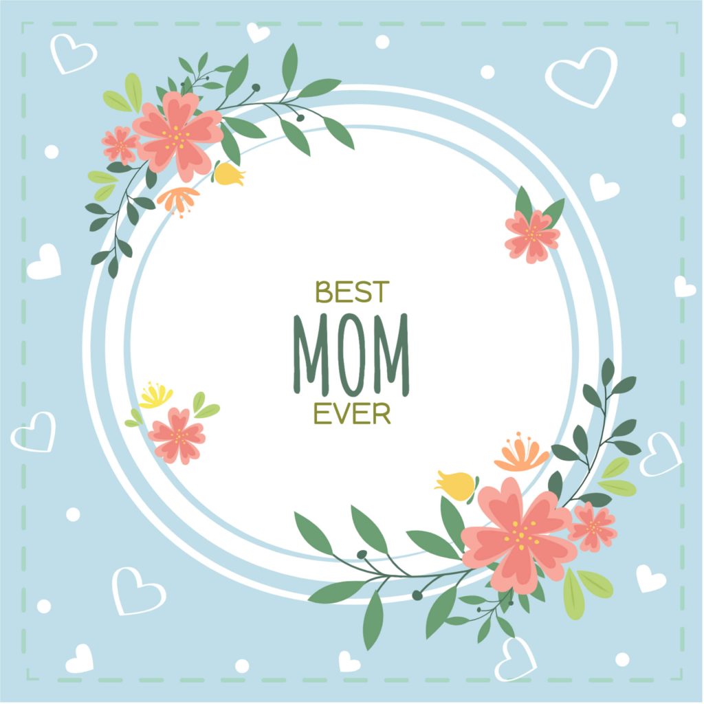 mother's day printable cards-designAC