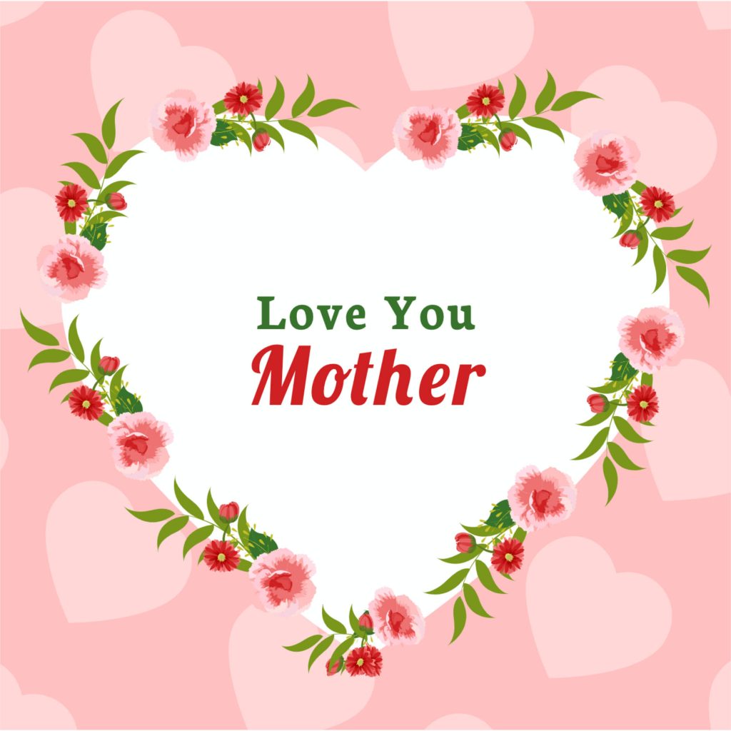 10+ beautiful mother's day printable ideas for free download