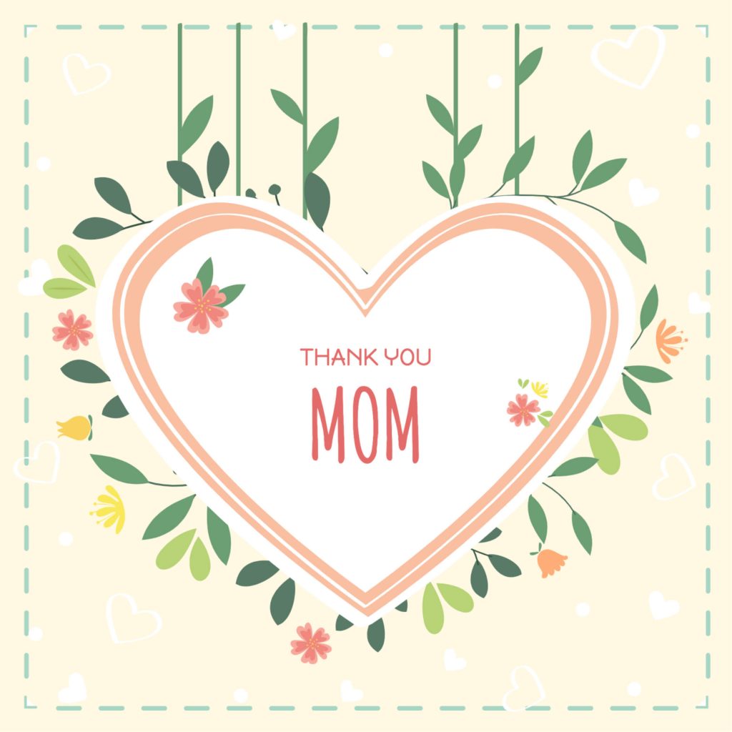 10+ beautiful mother's day printable ideas for free download